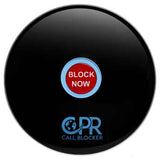 CPR Shield call blocker